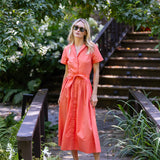 Kate Dress - Sienna