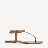 Julia Amory X M. Gemi Anya Sandal - Saddle