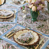 Mughal Jardin Placemats