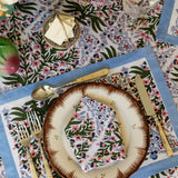 Mughal Jardin Placemats