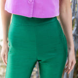 Jackie Pant - Meadow