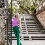 Jackie Pant - Meadow