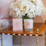 No. 24 Candle