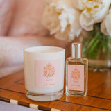 No. 24 Perfume