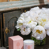 No. 24 Candle