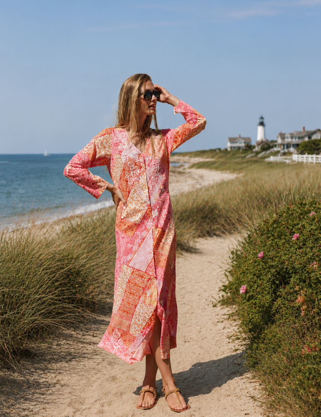 julia amory dresses 20240705-jb-julia-amory-dress-mar-soreli-flats-1000190 fitting long Why I Love Julia Amory: