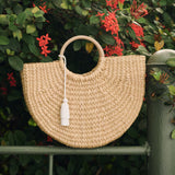 The Sandpiper Bag