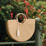The Sandpiper Bag