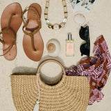 The Sandpiper Bag