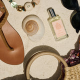 No. 24 Perfume