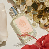No. 24 Perfume