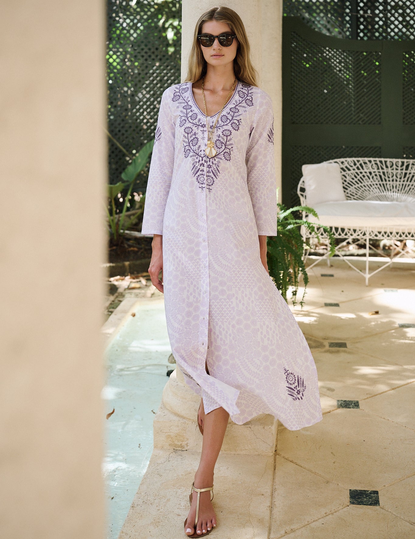 julia amory dresses Julia Amory