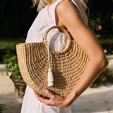The Sandpiper Bag