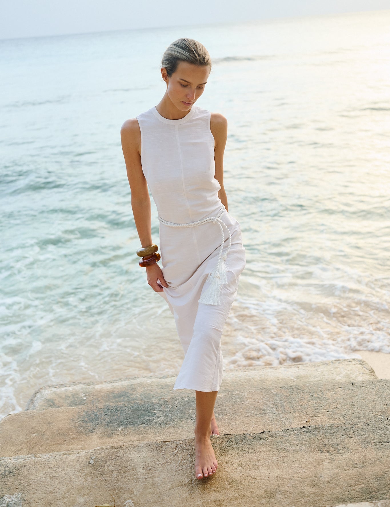 Dresses Julia Amory Dresses Julia Amory