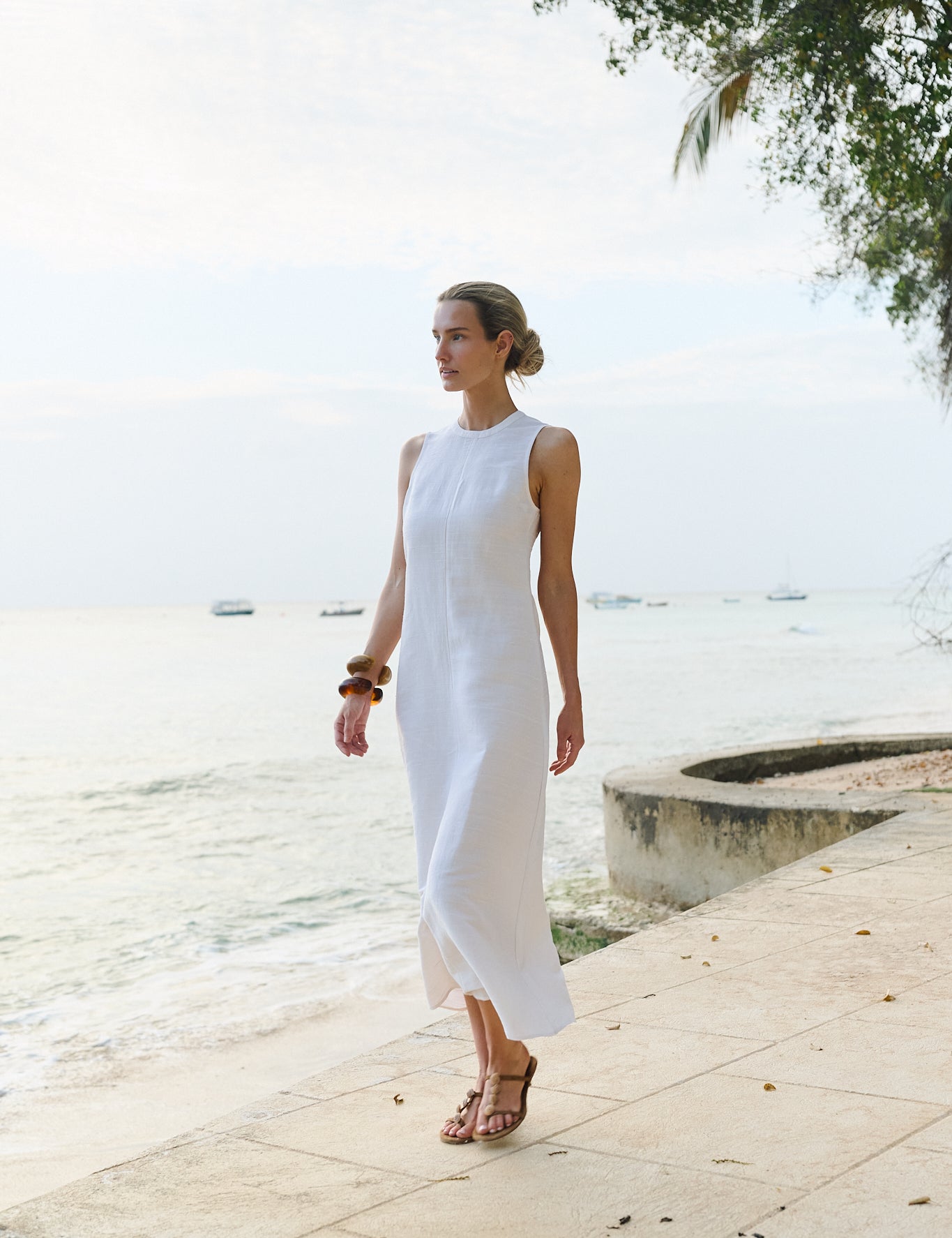 julia amory dresses Dresses Julia Amory