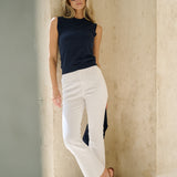 Tippi Top - Peacoat