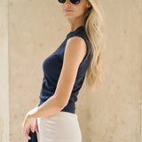 Tippi Top - Peacoat