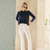 Tippi Top - Peacoat