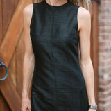 Jane Dress - Noir