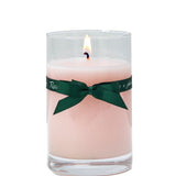 Julia Amory x Rigaud Candle - Julia's Jungle Jasmine