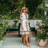 Coatue Mademoiselle - Coco