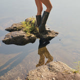 Kelly Short - Noir Plume