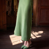 Delfina Skirt - Martini