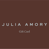 Digital Gift Card