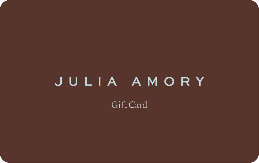 Digital Gift Card