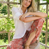 Tessa Pant - Celeste Paisley