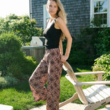 Tessa Pant - Coco Castillo Medallion