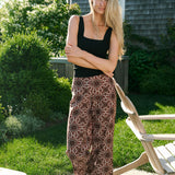 Tessa Pant - Coco Castillo Medallion