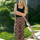 Tessa Pant - Coco Castillo Medallion