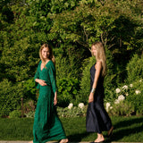 Meghan Caftan - Meadow