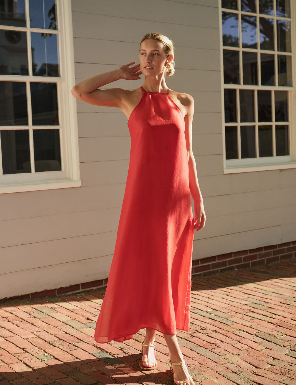 julia amory dresses Jane dress if between sizes consider sizing up Julia Amory | Betty Dress