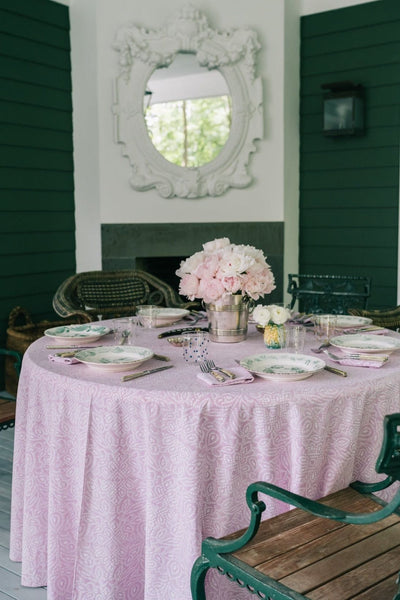 For The Home Julia Amory For The Home Julia Amory