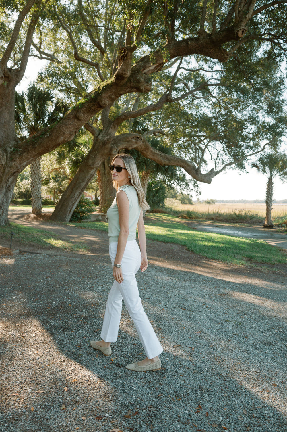Bell Canvas Pant - White – Julia Amory Bell Canvas Pant - White – Julia Amory