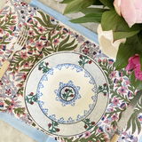 Mughal Jardin Placemats