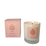 No. 24 Candle