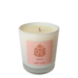 No. 24 Candle