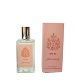 No. 24 Perfume